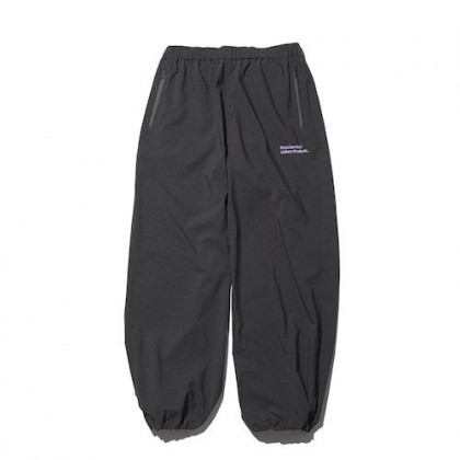 FreshService - PERTEX LIGHTWEIGHT EASY PANTS