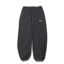 FreshService - PERTEX LIGHTWEIGHT EASY PANTS