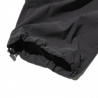 FreshService - PERTEX LIGHTWEIGHT EASY PANTS