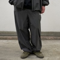 FreshService - PERTEX LIGHTWEIGHT EASY PANTS