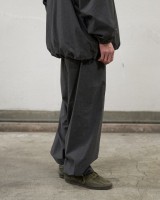FreshService - PERTEX LIGHTWEIGHT EASY PANTS