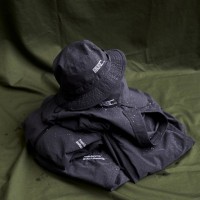 FreshService - PERTEX LIGHTWEIGHT EASY PANTS