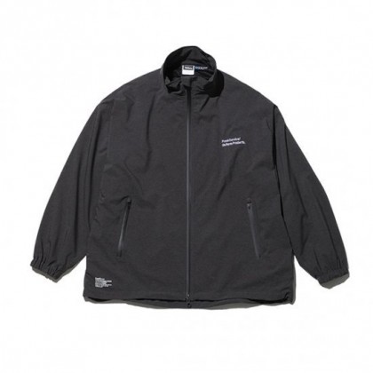 FreshService - PERTEX LIGHTWEIGHT BLOUSON