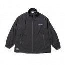 FreshService - PERTEX LIGHTWEIGHT BLOUSON