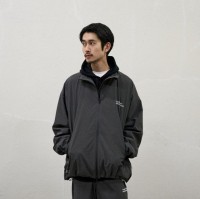 FreshService - PERTEX LIGHTWEIGHT BLOUSON