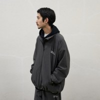 FreshService - PERTEX LIGHTWEIGHT BLOUSON