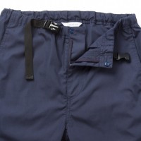 Sandinista - Guide Slim Pants