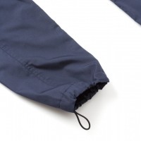 Sandinista - Guide Slim Pants