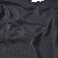 CURLY - CLOUDY CREW SWEAT