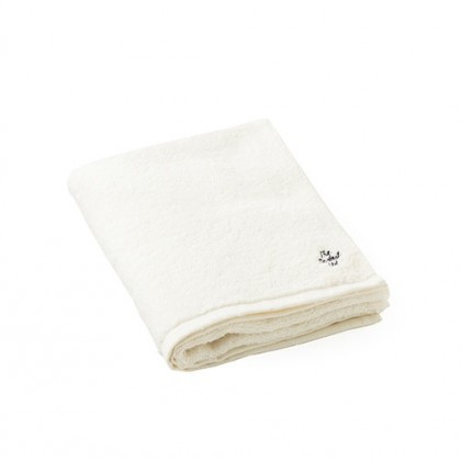 Sandinista - Daily Imabari Face Towel