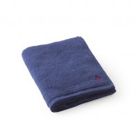 Sandinista - Daily Imabari Face Towel
