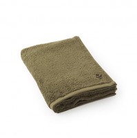 Sandinista - Daily Imabari Face Towel