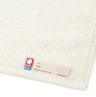 Sandinista - Daily Imabari Face Towel