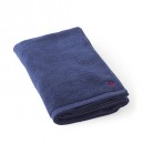 Sandinista - Daily Imabari Bath Towel