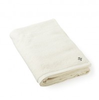 Sandinista - Daily Imabari Bath Towel