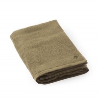 Sandinista - Daily Imabari Bath Towel