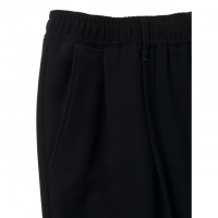 N.HOOLYWOOD - WIDE TAPERD EASY SLACKS