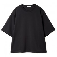 Sandinista - Double Knit H-S Tee