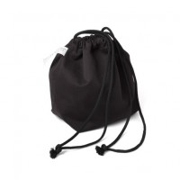 Sandinista - Chino Drawstring Bag