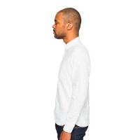 Sandinisa (サンディニスタ) - Standard OX B.D. Shirt