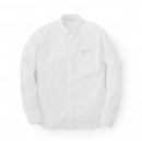 Sandinisa (サンディニスタ) - Standard OX B.D. Shirt