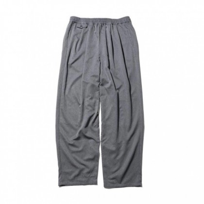 FreshService - COOLFIBER TWO TUCK EASY PANTS