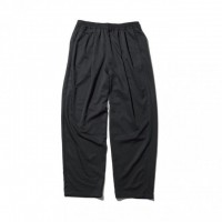 FreshService - COOLFIBER TWO TUCK EASY PANTS