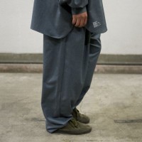 FreshService - COOLFIBER TWO TUCK EASY PANTS