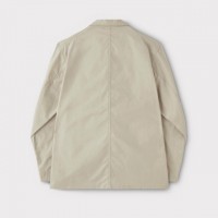 PHIGVEL - WORKADAY ATELIER JACKET