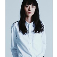 Sandinisa (サンディニスタ) - Standard OX B.D. Shirt