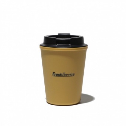 FreshService - RIVERS×FreshService WALLMUG SLEEK