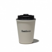 FreshService - RIVERS×FreshService WALLMUG SLEEK