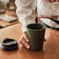 FreshService - RIVERS×FreshService WALLMUG SLEEK