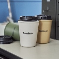 FreshService - RIVERS×FreshService WALLMUG SLEEK