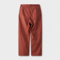 PHIGVEL - CANVAS PAINTER TROUSERS