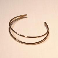 Monica Castiglioni / BRACE 02