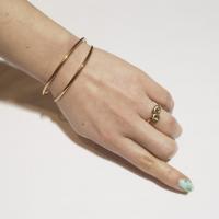 Monica Castiglioni / BRACE 02