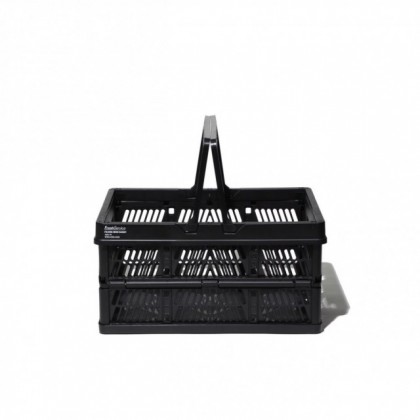 FreshService - FOLDING MESH BASKET