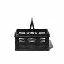 FreshService - FOLDING MESH BASKET