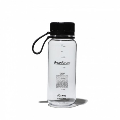 FreshService -  RIVERS×FreshService STOUT AIR 550