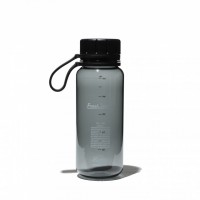 FreshService -  RIVERS×FreshService STOUT AIR 550