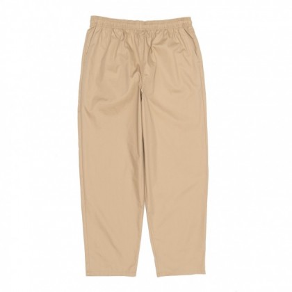 FreshService - CORPORATE EASY PANTS