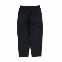 FreshService - CORPORATE EASY PANTS