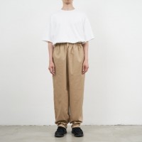 FreshService - CORPORATE EASY PANTS