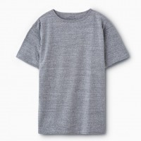 PHIGVEL - NAVAL TEE
