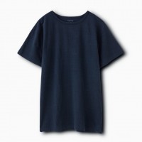 PHIGVEL - NAVAL TEE