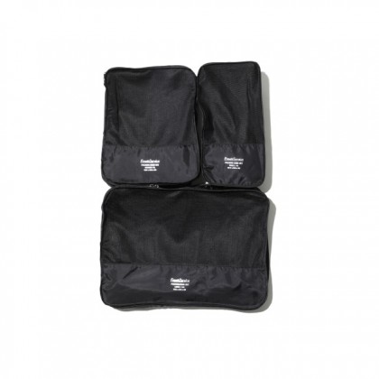 FreshService - PACKING CUBE SET