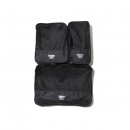 FreshService - PACKING CUBE SET