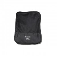 FreshService - PACKING CUBE SET