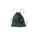 FreshService - UTILITY GYM SACK